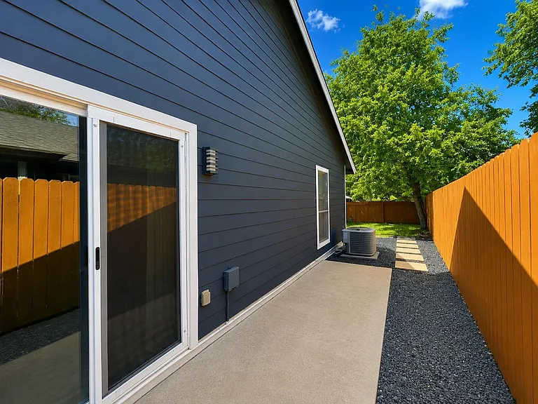 11908 Sunhillow Bnd #B — Photo 17