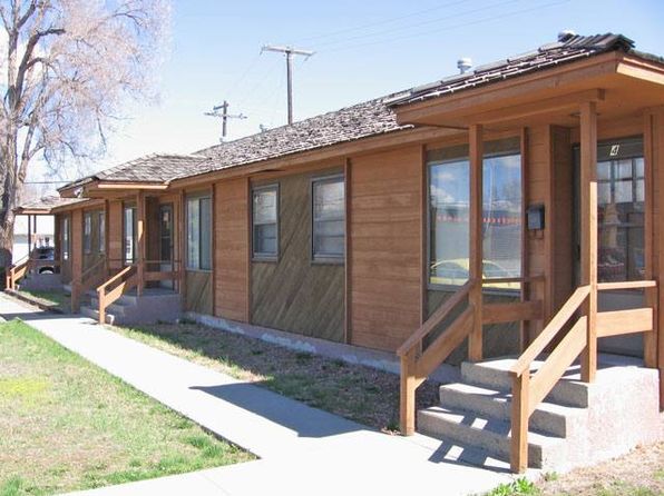 1230 Avenue C APT 4