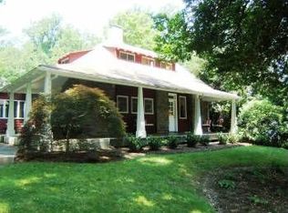 2814 Linden Ln, Silver Spring, MD 20910