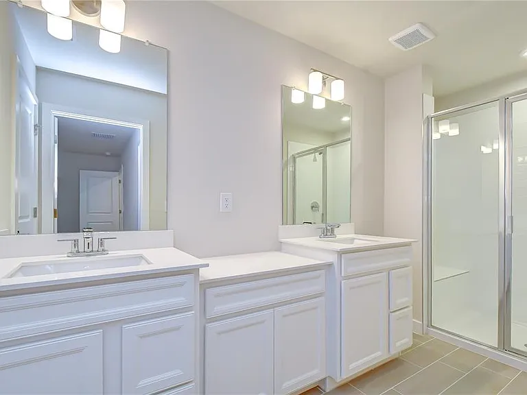 20253 Lou Angela Ln — Photo 19