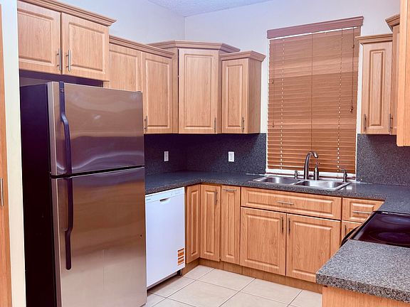 2nd image of 6952 SW 39TH Street #C106