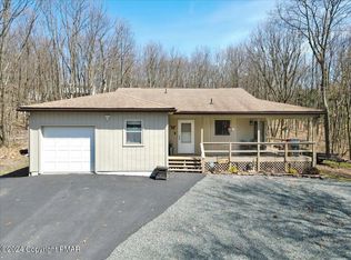 55 Seneca Rd, Albrightsville, PA 18210