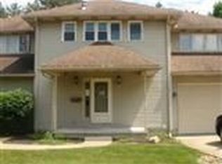 332 Lafayette Rd, Medina, OH 44256