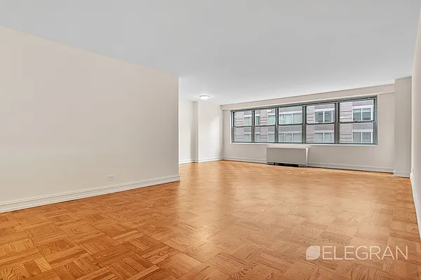 Rented by (Legacy) Elegran | media 1