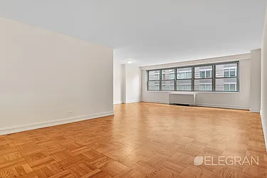 Rented by (Legacy) Elegran