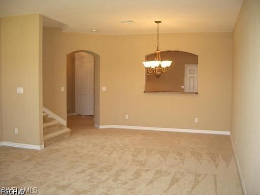 5th image of 3384 Dandolo Cir
