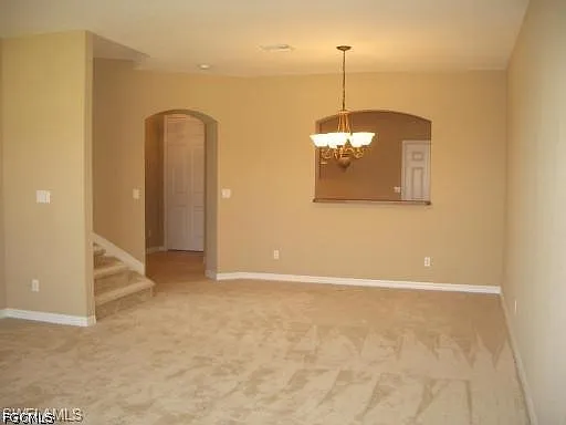 3384 Dandolo Cir — Photo 5