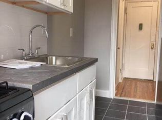 2860 Bronx Park E APT BB51, Bronx, NY 10467