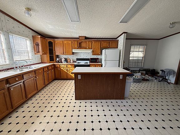 5th image of 5163 Kents Ridge Rd