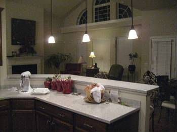 4th image of 8821 Ivymont Ln
