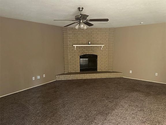 2nd image of 24327 Beef Canyon Dr