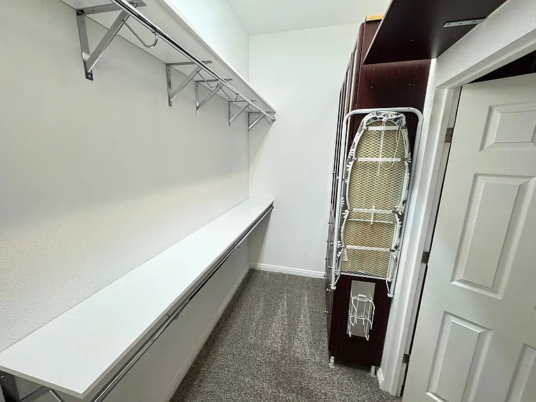 9281 Ram Creek Ln — Photo 17