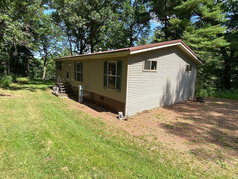 1st image of 1606 S Shore Dr