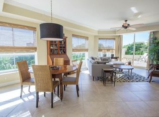 295 Grande Way #1, Naples, FL 34109