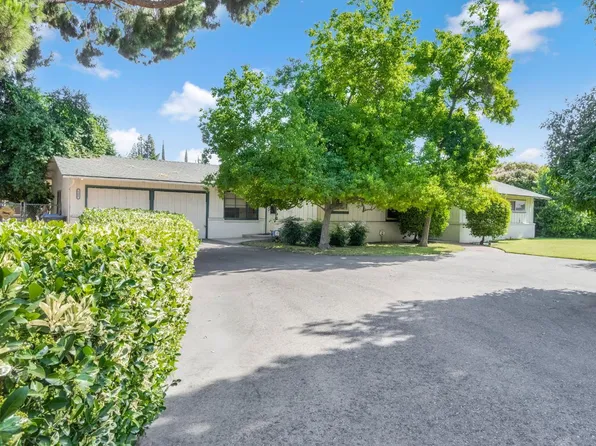 5495 E Atchison St, Fresno, CA 93727
