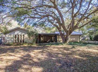 7724 Simmons Dr, Foley, AL 36535