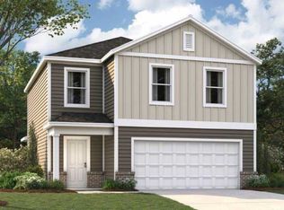 Cabral Plan, Prairie Pass Express, Apison, TN 37302