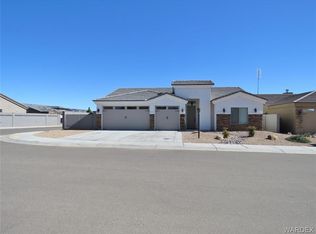 3962 Sorenson Dr, Kingman, AZ 86409