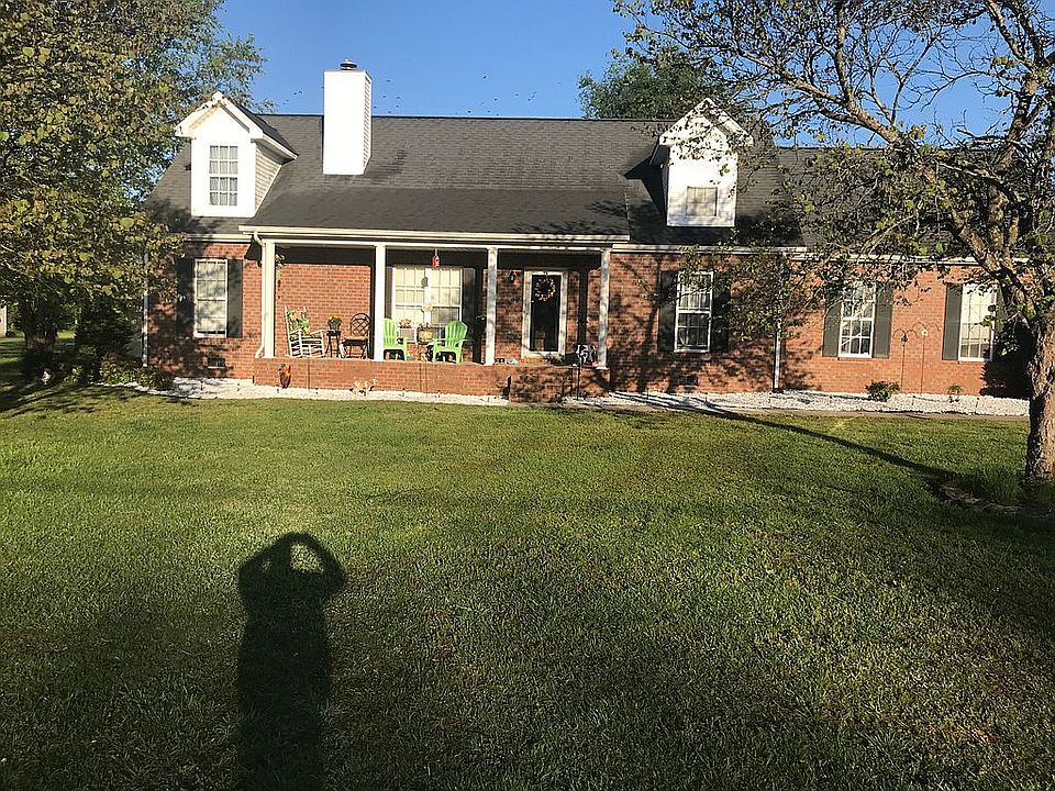 1st image of 127 Melstone Ct