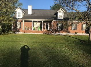 127 Melstone Ct, Murfreesboro, TN 37127