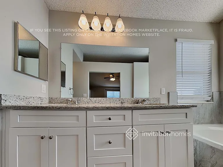7217 Moss Bluff Ct — Photo 21