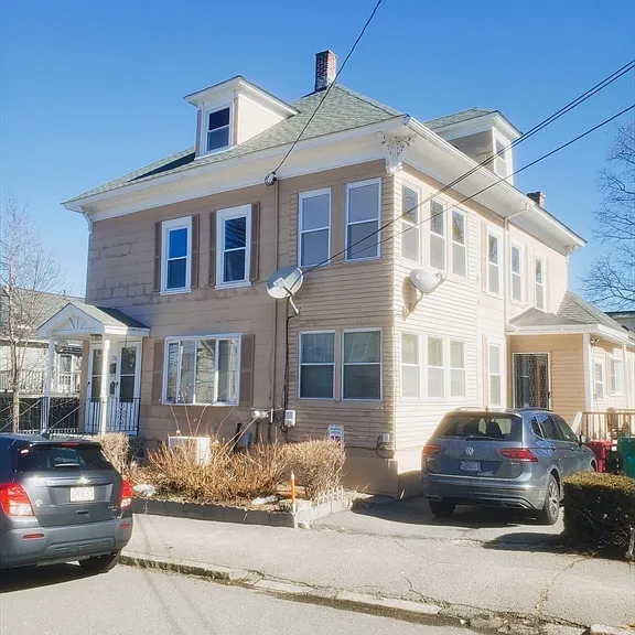 26 Arlington St #2 — Photo 28