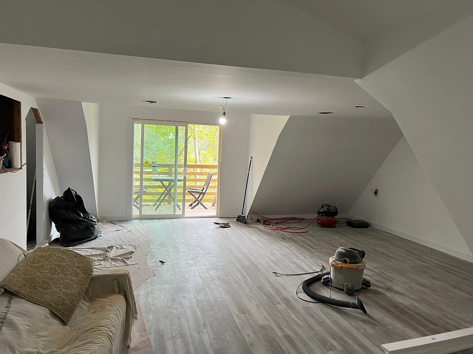 41 McGuire Rd — Photo 2