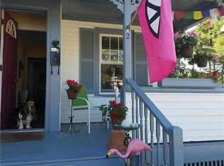 2 Park St, Bath, ME 04530