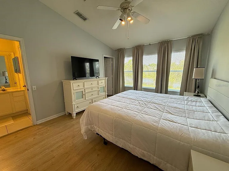 6235 Goethe St #106 — Photo 14