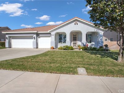 12232 Easter Bay Dr, Mira Loma, CA, 91752