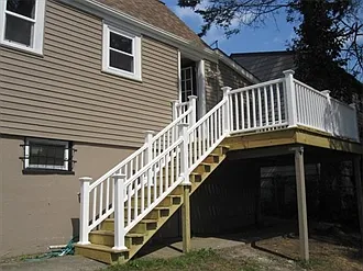 26 Hopewell Rd — Photo 14