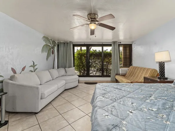 3785 Lower Honoapiilani Rd APT 101, Lahaina, HI 96761