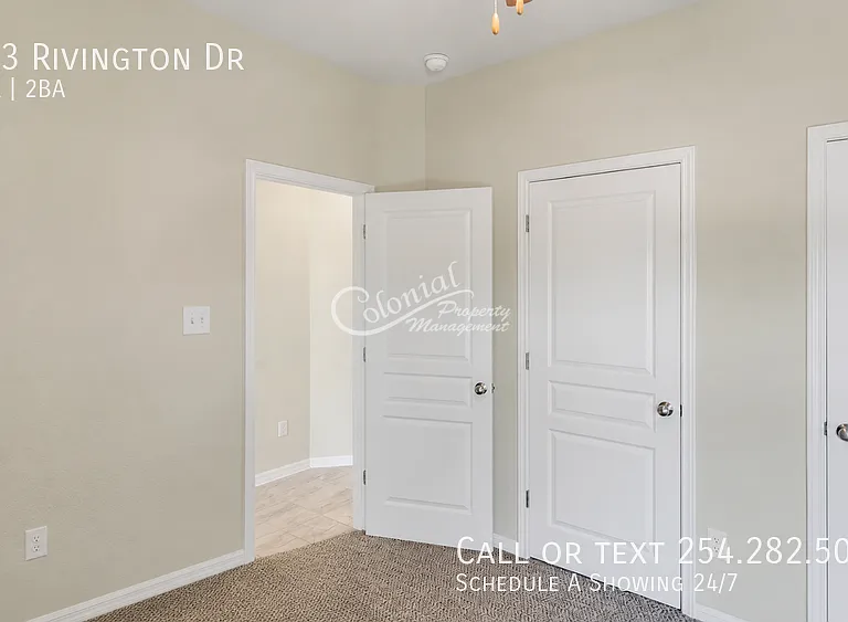 623 Rivington Dr — Photo 16