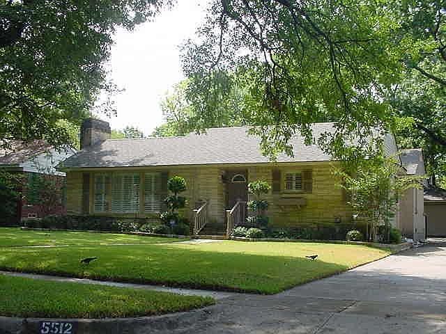 1st image of 5512 Glenwick Ln