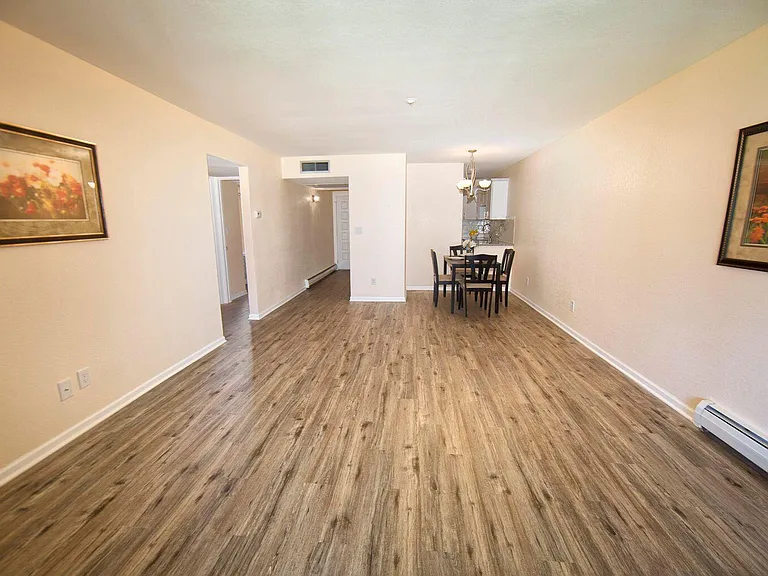 4000 W Rivers Edge Cir #25 — Photo 4