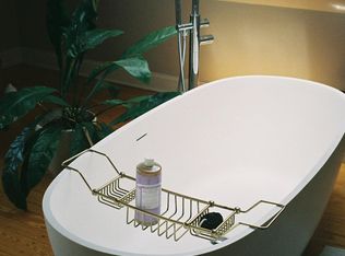 22 Harkness St #2, Providence, RI 02909