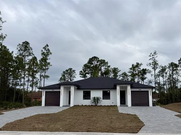 317 Urbana St, Lehigh Acres, FL 33972