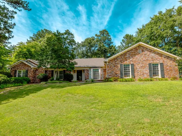 9 Stonewood Ct, Columbus, GA 31904