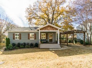 430 Chester St, Marietta, GA 30060