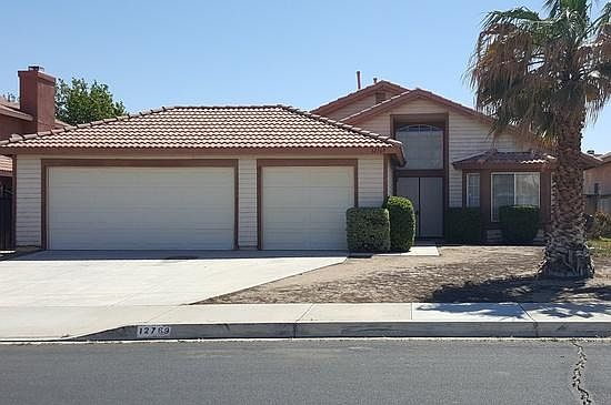 1st image of 12769 Palo Alto Dr #0