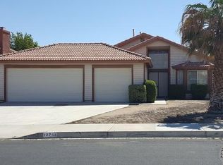 12769 Palo Alto Dr #0, Victorville, CA 92392