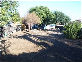 5th image of 5555 N Charlotte Ave