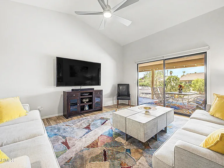 9625 W Taro Ln — Photo 7
