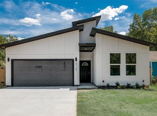 8728 Dunlap St, Dallas, TX 75217