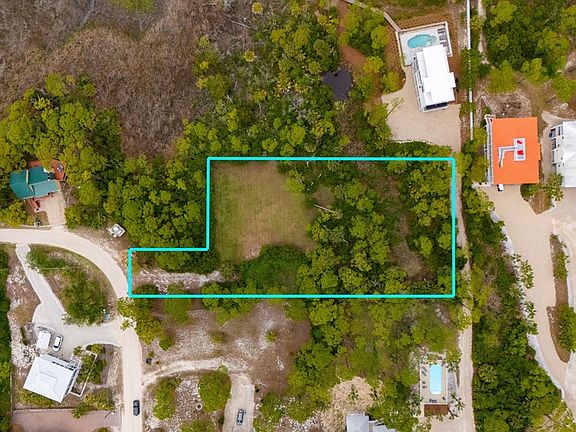 5th image of 1107 E Gulf Beach Dr