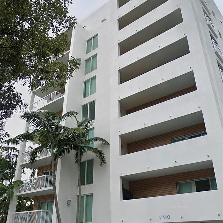 1st image of 2740 SW 28th Ter APT 503