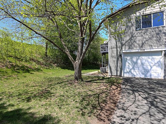 2nd image of 7530 15th Street Ln N