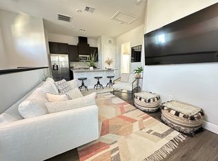 6729 Bridgman St #6729, Orlando, FL 32827