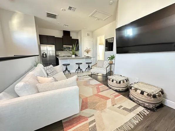 6729 Bridgman St #6729, Orlando, FL 32827