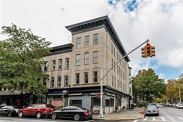 Rented by Avenue Sotheby's International Realty